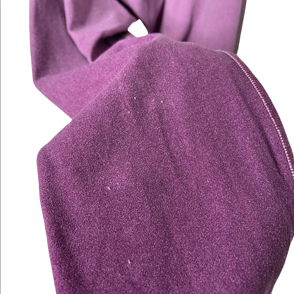 lululemon | Align Pant 28" Spray Ombre Align Pant Jubilee Multi 4 - Picture 5 of 7